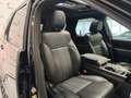Land Rover Discovery 5 SE SDV6 7-SITZER/PANO/AHK/LUFT/LED Noir - thumbnail 17