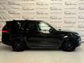 Land Rover Discovery 5 SE SDV6 7-SITZER/PANO/AHK/LUFT/LED Noir - thumbnail 5