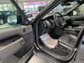 Land Rover Discovery 5 SE SDV6 7-SITZER/PANO/AHK/LUFT/LED Noir - thumbnail 10