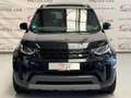 Land Rover Discovery 5 SE SDV6 7-SITZER/PANO/AHK/LUFT/LED Noir - thumbnail 7
