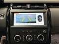 Land Rover Discovery 5 SE SDV6 7-SITZER/PANO/AHK/LUFT/LED Noir - thumbnail 14