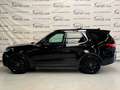 Land Rover Discovery 5 SE SDV6 7-SITZER/PANO/AHK/LUFT/LED Noir - thumbnail 2