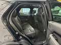 Land Rover Discovery 5 SE SDV6 7-SITZER/PANO/AHK/LUFT/LED Noir - thumbnail 19