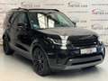 Land Rover Discovery 5 SE SDV6 7-SITZER/PANO/AHK/LUFT/LED Noir - thumbnail 4