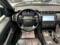 Land Rover Discovery 5 SE SDV6 7-SITZER/PANO/AHK/LUFT/LED Noir - thumbnail 12