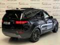 Land Rover Discovery 5 SE SDV6 7-SITZER/PANO/AHK/LUFT/LED Noir - thumbnail 6