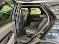 Land Rover Discovery 5 SE SDV6 7-SITZER/PANO/AHK/LUFT/LED Noir - thumbnail 15