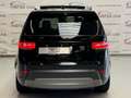 Land Rover Discovery 5 SE SDV6 7-SITZER/PANO/AHK/LUFT/LED Noir - thumbnail 8