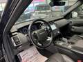 Land Rover Discovery 5 SE SDV6 7-SITZER/PANO/AHK/LUFT/LED Noir - thumbnail 9