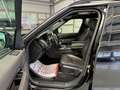 Land Rover Discovery 5 SE SDV6 7-SITZER/PANO/AHK/LUFT/LED Noir - thumbnail 11