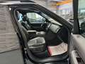 Land Rover Discovery 5 SE SDV6 7-SITZER/PANO/AHK/LUFT/LED Noir - thumbnail 16