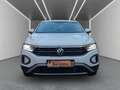 Volkswagen T-Roc 1.5 TSI Life DSG *ACC*LED*SHZ*App-Connect* Weiß - thumbnail 5