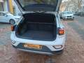 Volkswagen T-Roc 1.5 TSI Life DSG *ACC*LED*SHZ*App-Connect* Weiß - thumbnail 17