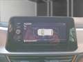 Volkswagen T-Roc 1.5 TSI Life DSG *ACC*LED*SHZ*App-Connect* Weiß - thumbnail 14