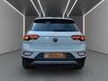 Volkswagen T-Roc 1.5 TSI Life DSG *ACC*LED*SHZ*App-Connect* Weiß - thumbnail 6
