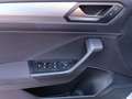 Volkswagen T-Roc 1.5 TSI Life DSG *ACC*LED*SHZ*App-Connect* Weiß - thumbnail 7
