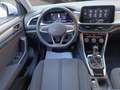 Volkswagen T-Roc 1.5 TSI Life DSG *ACC*LED*SHZ*App-Connect* Weiß - thumbnail 15