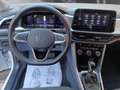 Volkswagen T-Roc 1.5 TSI Life DSG *ACC*LED*SHZ*App-Connect* Weiß - thumbnail 9