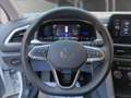 Volkswagen T-Roc 1.5 TSI Life DSG *ACC*LED*SHZ*App-Connect* Weiß - thumbnail 10