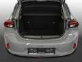 Opel Corsa Elektro 100kW LED SHZ LHZ ALU PDC BLUETOOTH KLIMAA Grau - thumbnail 7