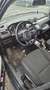 Suzuki Swift Basic Schwarz - thumbnail 5