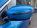 Nissan Qashqai 1.2 116PK Clima,Cruise,Trekhaak,Navigatiesysteem,S Bleu - thumbnail 37