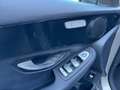 Mercedes-Benz GLC 300 Mercedes GLC Coupé 300de 4matic Exclusive Bronze - thumbnail 11