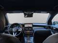 Mercedes-Benz GLC 300 Mercedes GLC Coupé 300de 4matic Exclusive Bronze - thumbnail 20