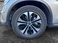 Mercedes-Benz GLC 300 Mercedes GLC Coupé 300de 4matic Exclusive Bronze - thumbnail 9