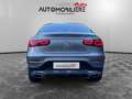 Mercedes-Benz GLC 300 Mercedes GLC Coupé 300de 4matic Exclusive Bronze - thumbnail 7
