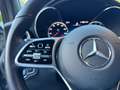 Mercedes-Benz GLC 300 Mercedes GLC Coupé 300de 4matic Exclusive Bronze - thumbnail 16