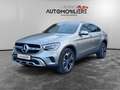 Mercedes-Benz GLC 300 Mercedes GLC Coupé 300de 4matic Exclusive Bronze - thumbnail 1