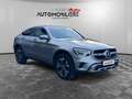 Mercedes-Benz GLC 300 Mercedes GLC Coupé 300de 4matic Exclusive Bronze - thumbnail 3