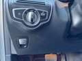 Mercedes-Benz GLC 300 Mercedes GLC Coupé 300de 4matic Exclusive Bronze - thumbnail 15
