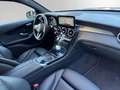 Mercedes-Benz GLC 300 Mercedes GLC Coupé 300de 4matic Exclusive Bronze - thumbnail 29