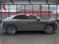 Audi Q8 50 TDI Quattro S-Line HD Matrix Luftfederung Gris - thumbnail 2
