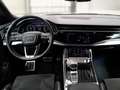 Audi Q8 50 TDI Quattro S-Line HD Matrix Luftfederung Gris - thumbnail 5