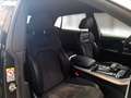 Audi Q8 50 TDI Quattro S-Line HD Matrix Luftfederung Gris - thumbnail 6