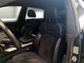 Audi Q8 50 TDI Quattro S-Line HD Matrix Luftfederung Gris - thumbnail 7