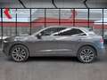 Audi Q8 50 TDI Quattro S-Line HD Matrix Luftfederung Gris - thumbnail 3