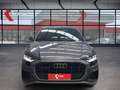 Audi Q8 50 TDI Quattro S-Line HD Matrix Luftfederung Gris - thumbnail 4