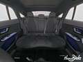 Mercedes-Benz EQE 350 EQE 350 4M AMG/Prem/Night/Pan/Dig/Hyper/Bur/Carb Grau - thumbnail 9