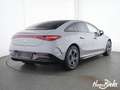 Mercedes-Benz EQE 350 EQE 350 4M AMG/Prem/Night/Pan/Dig/Hyper/Bur/Carb Grau - thumbnail 2