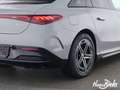 Mercedes-Benz EQE 350 EQE 350 4M AMG/Prem/Night/Pan/Dig/Hyper/Bur/Carb Grau - thumbnail 4