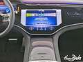 Mercedes-Benz EQE 350 EQE 350 4M AMG/Prem/Night/Pan/Dig/Hyper/Bur/Carb Grau - thumbnail 7