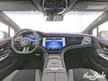 Mercedes-Benz EQE 350 EQE 350 4M AMG/Prem/Night/Pan/Dig/Hyper/Bur/Carb Grau - thumbnail 5