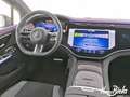 Mercedes-Benz EQE 350 EQE 350 4M AMG/Prem/Night/Pan/Dig/Hyper/Bur/Carb Grau - thumbnail 6
