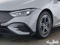 Mercedes-Benz EQE 350 EQE 350 4M AMG/Prem/Night/Pan/Dig/Hyper/Bur/Carb Grau - thumbnail 3