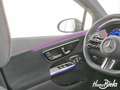 Mercedes-Benz EQE 350 EQE 350 4M AMG/Prem/Night/Pan/Dig/Hyper/Bur/Carb Grau - thumbnail 8