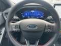Ford Focus 1.0 MHEV ST-Line X Park-Assist.|Kamera|ACC Noir - thumbnail 12